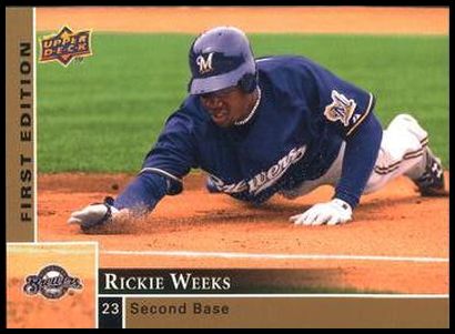 09UDFE 172 Rickie Weeks.jpg